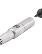 Zwilling Twinox zastřihovač chloupků v nose a uších 1 ks