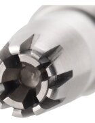Zwilling Twinox zastřihovač chloupků v nose a uších 1 ks