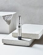 Zwilling Twinox zastřihovač chloupků v nose a uších 1 ks