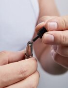Zwilling Twinox zastřihovač chloupků v nose a uších 1 ks