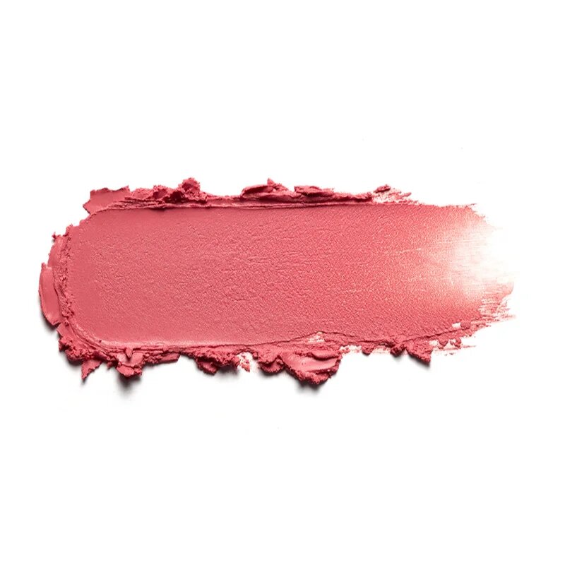 3INA The No-Rules Stick multifunkční tužka na oči rty a tváře odstín 362 - Pink 5 g