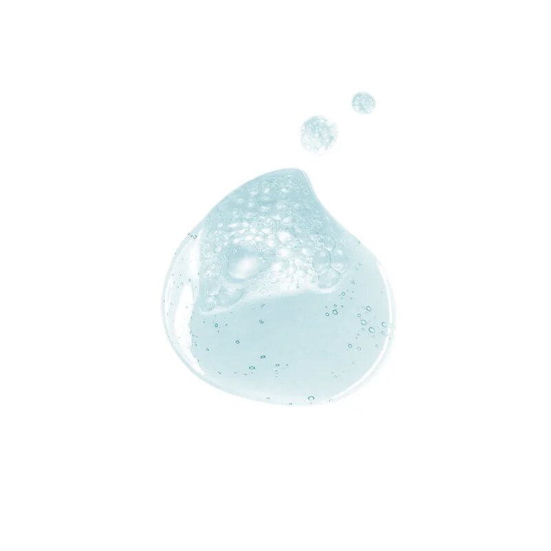 A-Derma Biology AC čisticí pěnivý gel pro mastnou a smíšenou pleť 200 ml