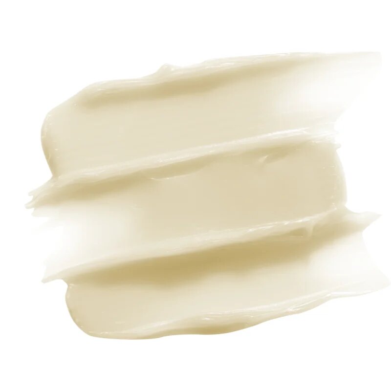 A-Derma Epitheliale A.H. Ultra Balm Repairing Balm-Patch regenerační balzám pro suchou až velmi suchou pleť 50 g