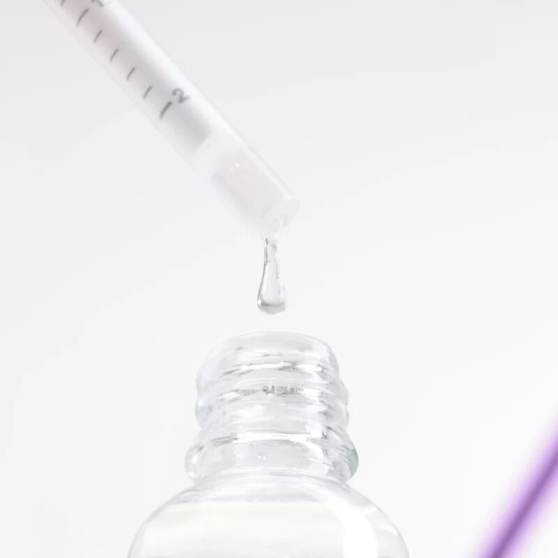 A-Derma Epitheliale Ultra Repair VIT C+ Radiance Repairing Serum regenerační a rozjasňující sérum s vitaminem C 30 ml