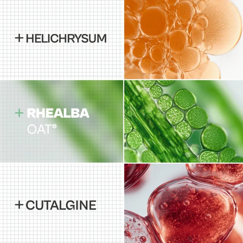 A-Derma Exomega Ultra-calming serum zklidňující sérum 30 ml