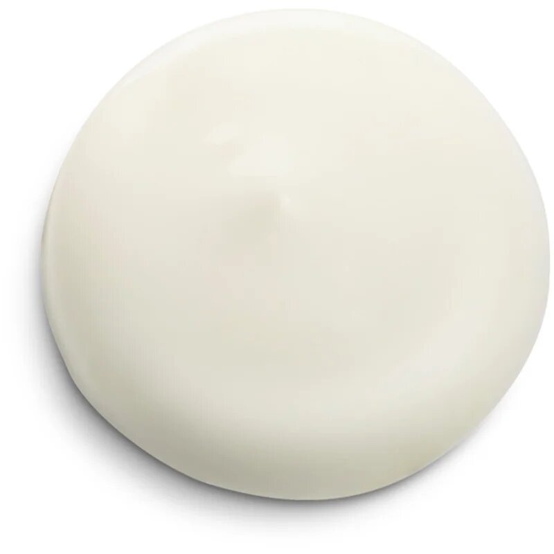 A-Derma Protect Cream ochranný krém pro normální a suchou pleť SPF 50+ 40 ml