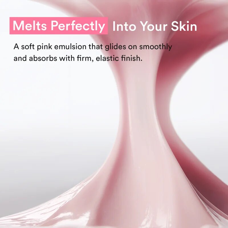 Abib PDRN 2.5 Tube Volume fill-it Booster Crème obnovující pleťový booster proti příznakům stárnutí 30 ml