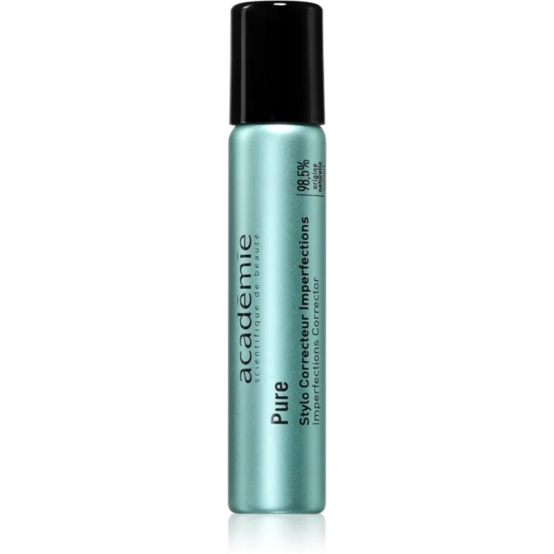 Académie Scientifique de Beauté Pure korekční péče proti nedokonalostem pleti 8 ml