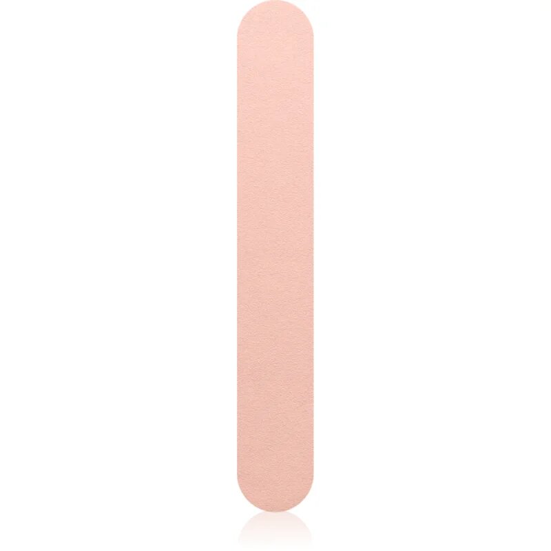 Accentra Dr. Finlay´s Hand and Nail Cream dárková sada na ruce a nehty 30 ml