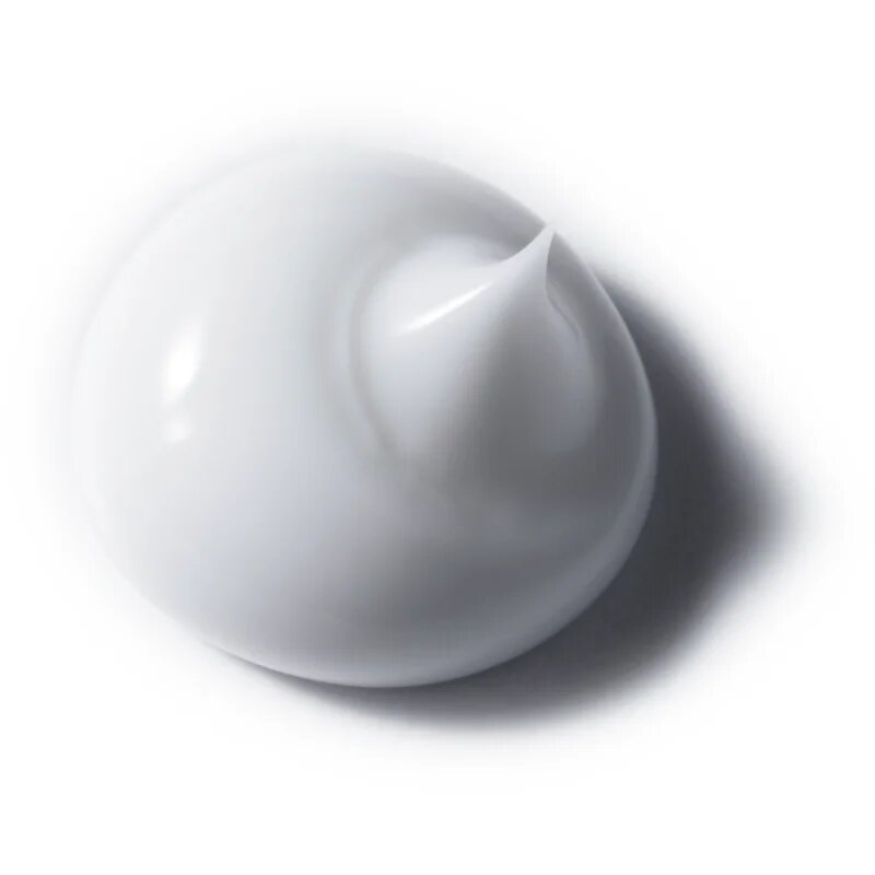 ACM Azéane multifunkční krém 30 ml