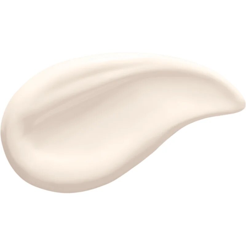 ACM Dépiwhite M ochranný krém na obličej SPF 50+ 40 ml