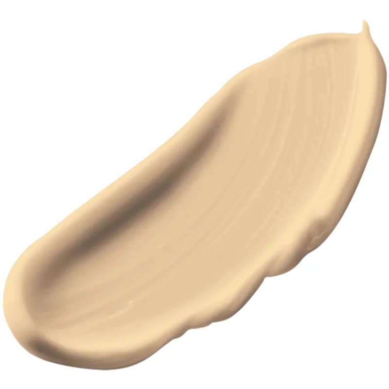 ACM Dépiwhite M tónovací ochranný krém SPF 50+ 40 ml