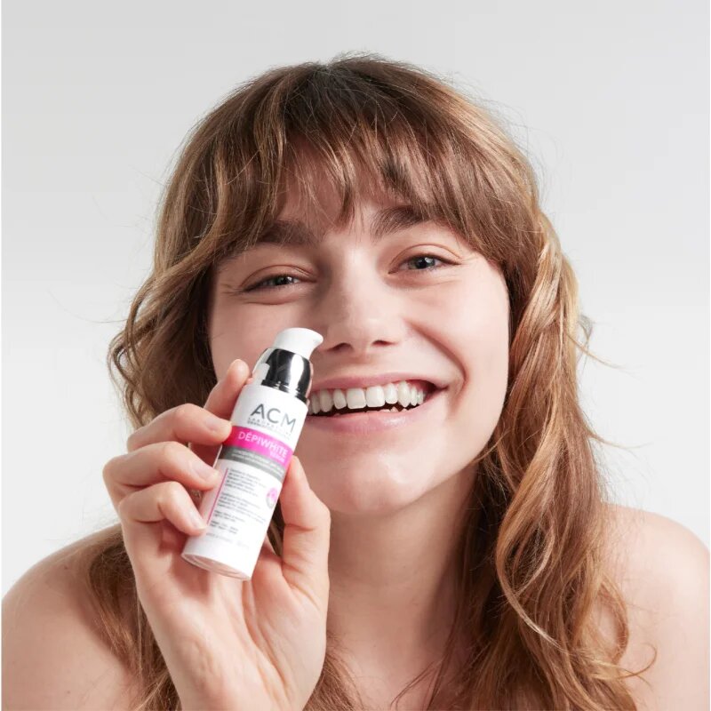 ACM Dépiwhite sérum proti pigmentovým skvrnám 30 ml