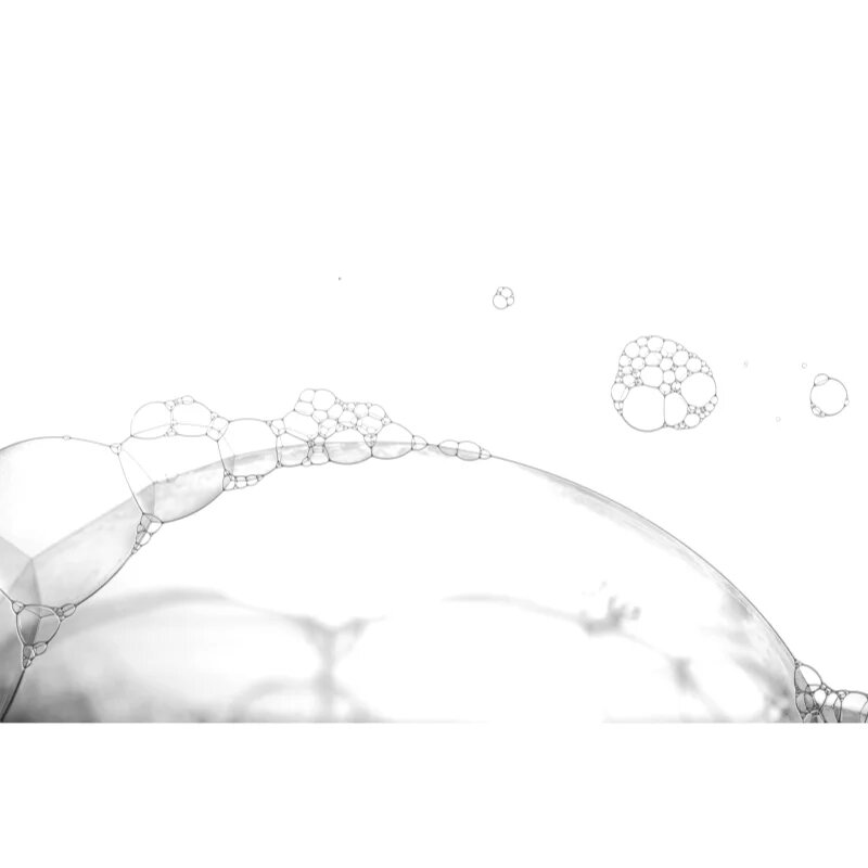 ACM Novophane DS šampon proti lupům 125 ml