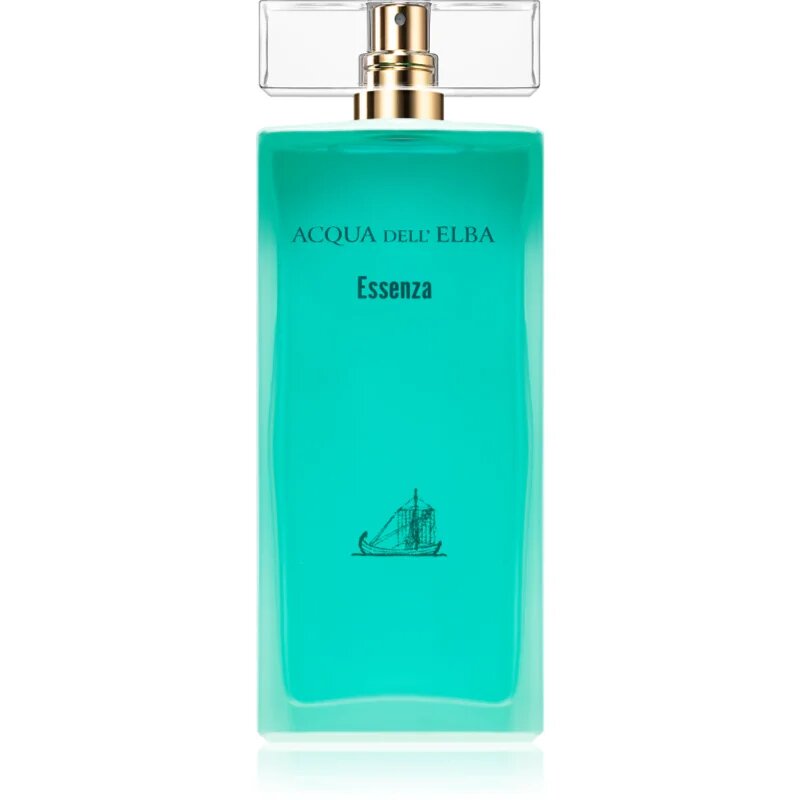 Acqua dell' Elba Essenza Donna parfémovaná voda pro ženy 100 ml