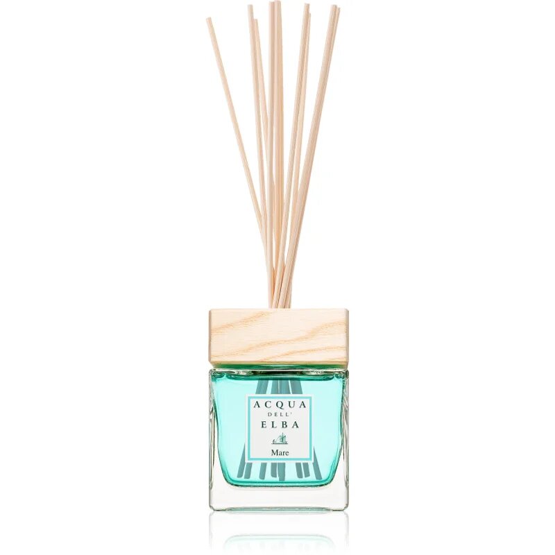 Acqua dell' Elba Mare aroma difuzér s náplní 200 ml