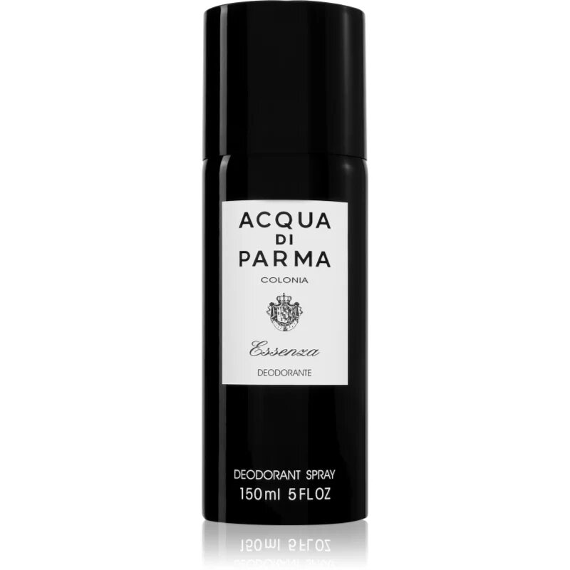 Acqua di Parma Colonia Essenza Deodorant Spray deodorant ve spreji s parfemací 150 ml