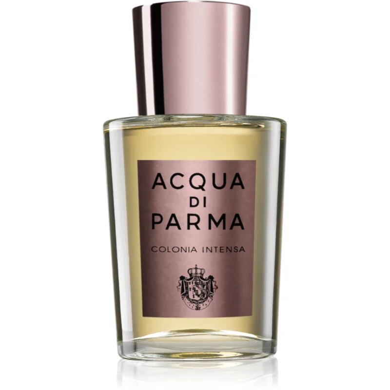 Acqua di Parma Colonia Intensa kolínská voda unisex 50 ml