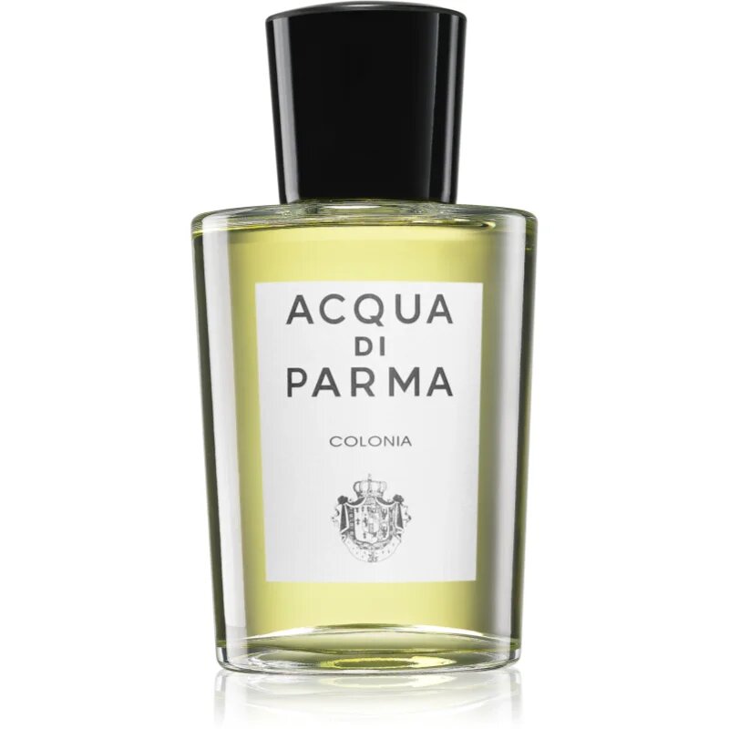 Acqua di Parma Colonia kolínská voda unisex 100 ml