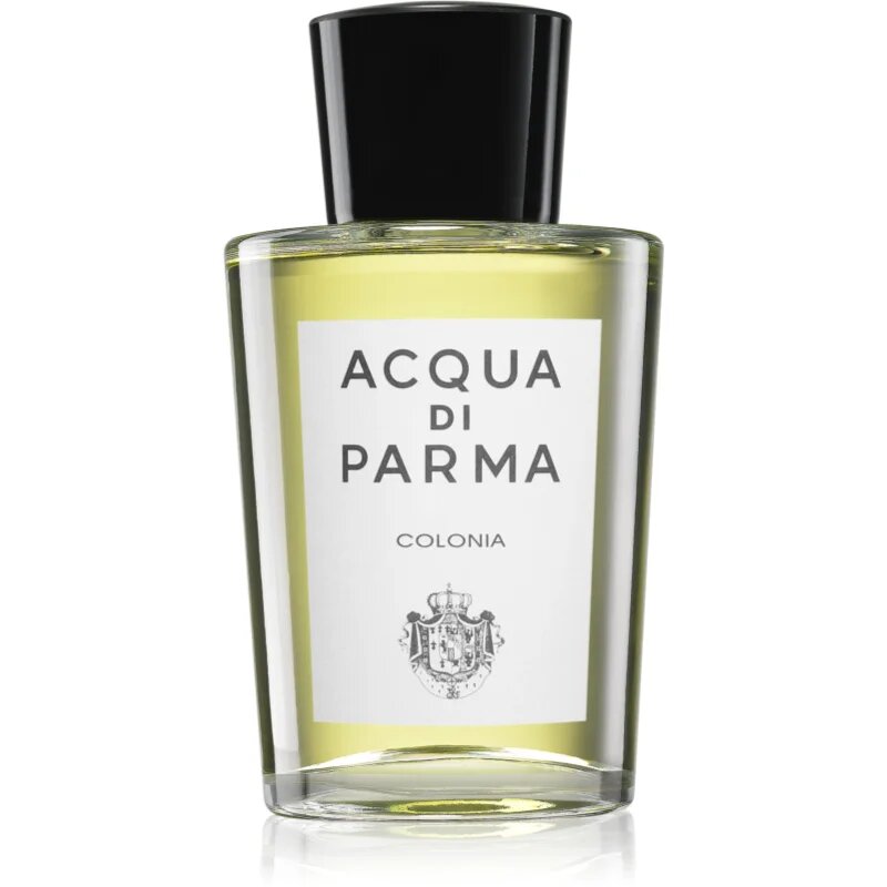 Acqua di Parma Colonia kolínská voda unisex 180 ml