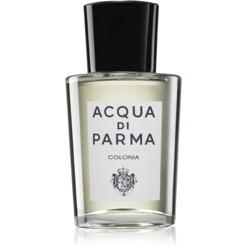 Acqua di Parma Colonia kolínská voda unisex 50 ml