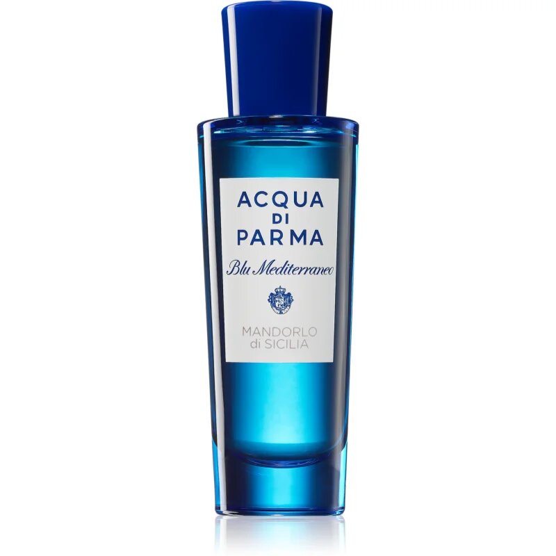 Acqua di Parma Mandorlo di Sicilia toaletní voda unisex 30 ml