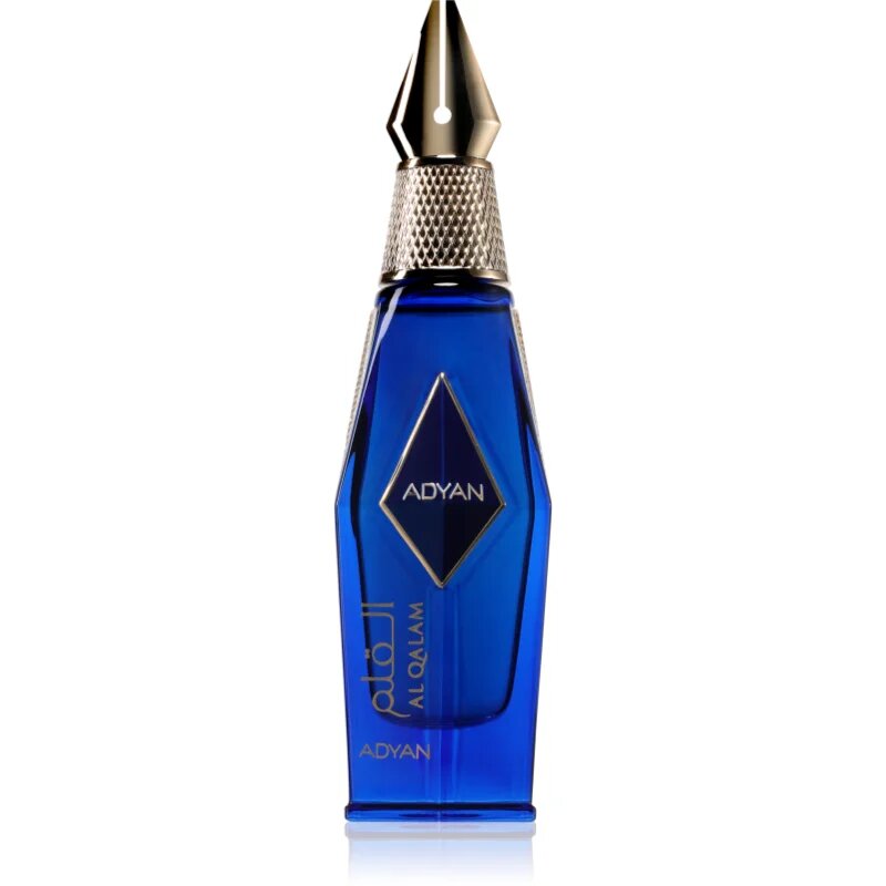 Adyan Al Qalam Delegation parfémový extrakt unisex 100 ml