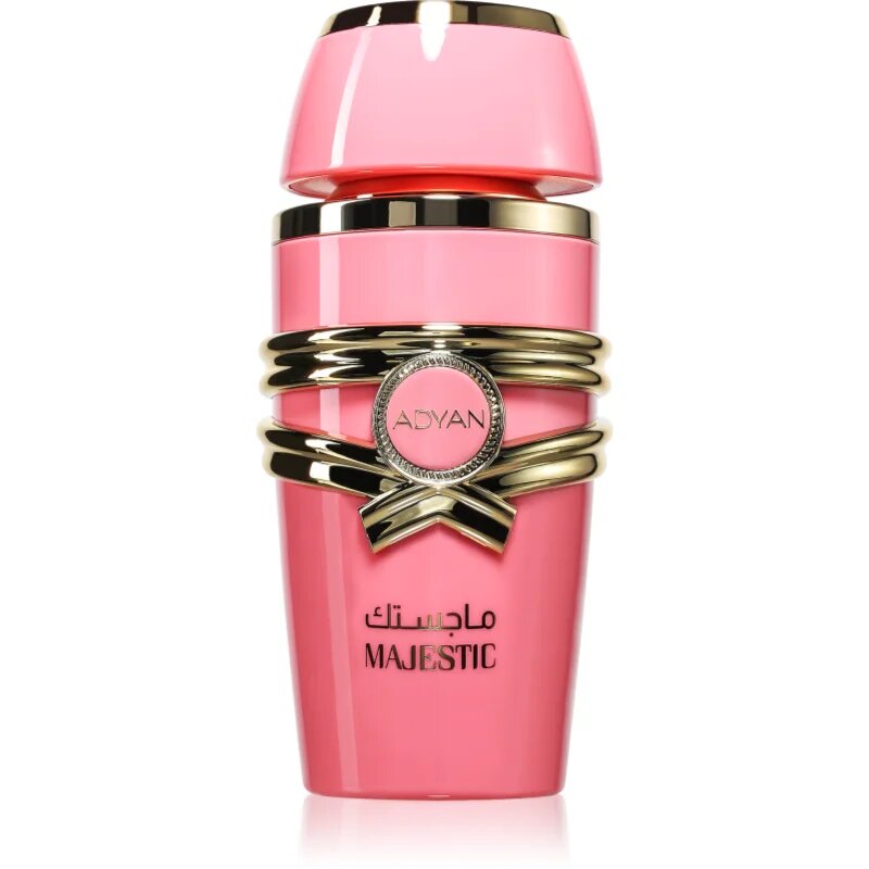 Adyan Majestic parfémový extrakt pro ženy 100 ml