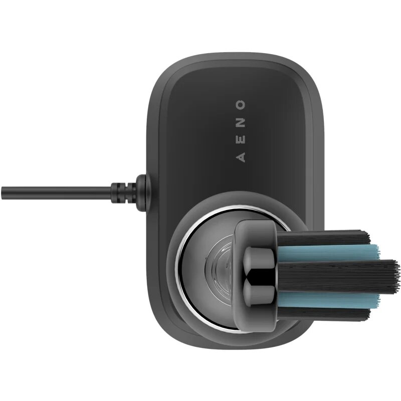 Aeno DB4 sonický elektrický zubní kartáček 9 módů 1 ks