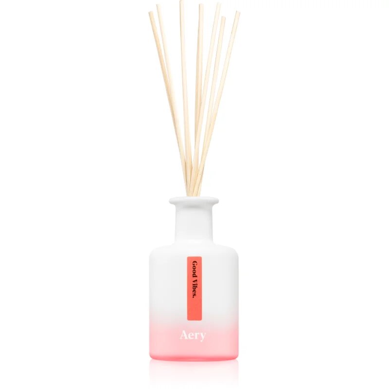 Aery Aromatherapy Good Vibes aroma difuzér 200 ml