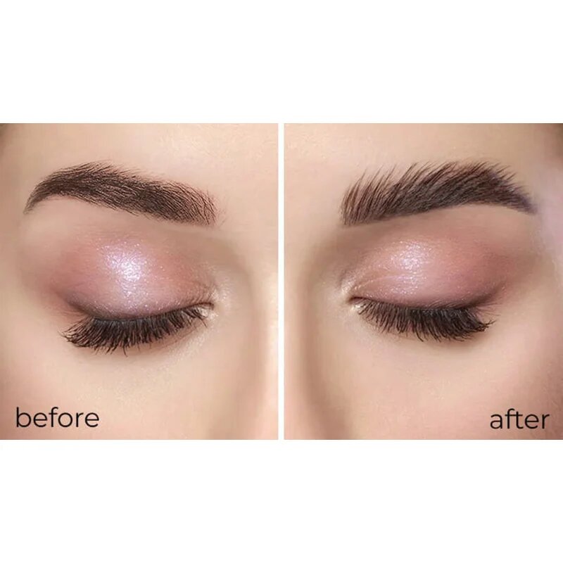 Affect Brow Me stylingové mýdlo na obočí 30 g