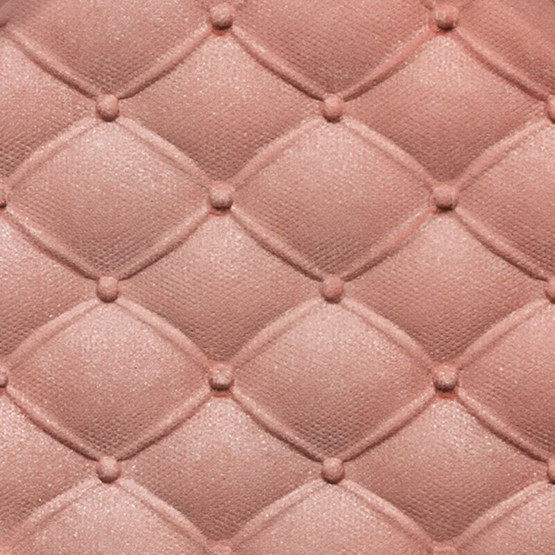 Affect Charming Cheeks Blush tvářenka odstín Rouge Dream 9 g