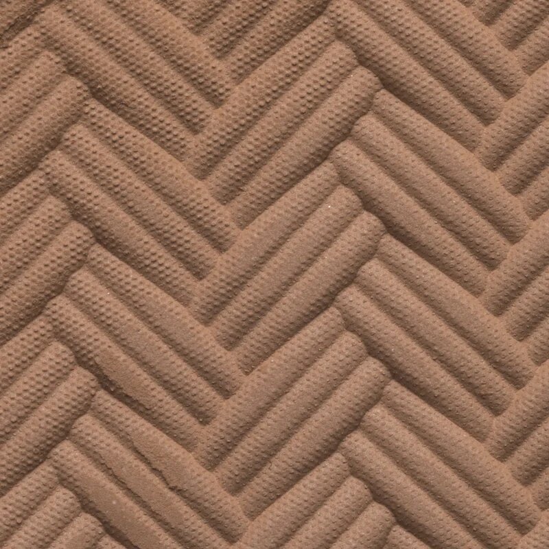 Affect Contour Palette 2 rozjasňovač bronzer a tvářenka 3x5 g