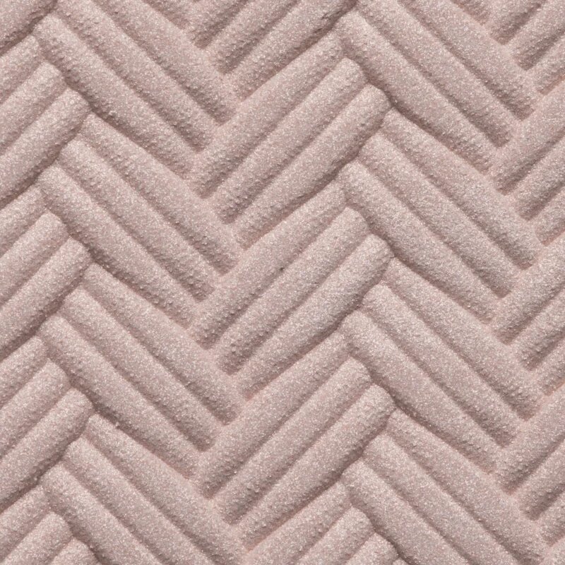 Affect Contour Palette 2 rozjasňovač bronzer a tvářenka 3x5 g