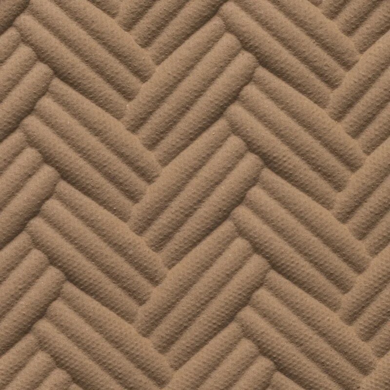 Affect Contour Palette konturovací paletka na obličej 3x6 g