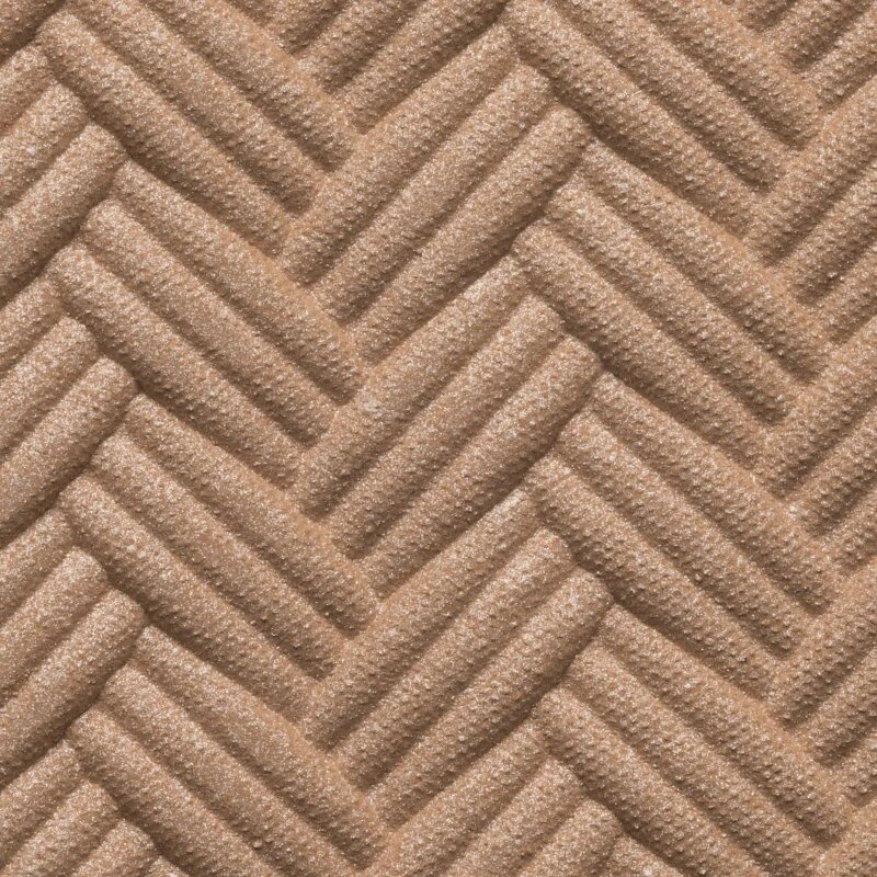 Affect Contour Palette konturovací paletka na obličej 3x6 g