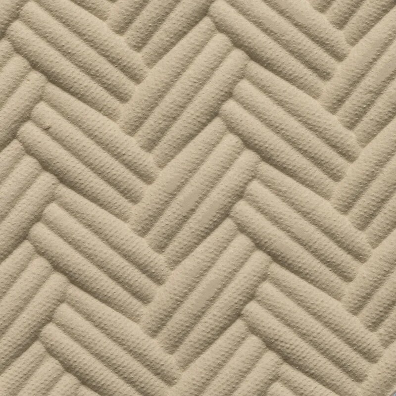 Affect Contour Palette konturovací paletka na obličej 3x6 g