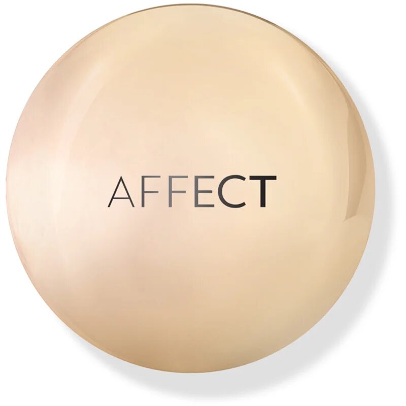 Affect Dream Cream Blush krémová tvářenka odstín Tokyo 10 g