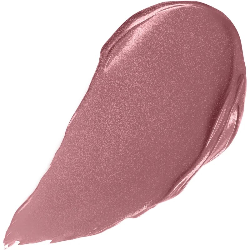Affect Dream Cream Blush krémová tvářenka odstín Tokyo 10 g