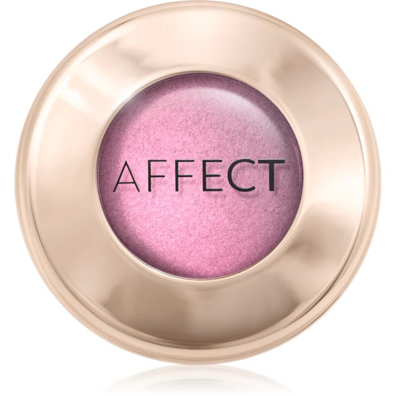 Affect Glow Bakery pudrová tvářenka odstín Sweetie 3 g
