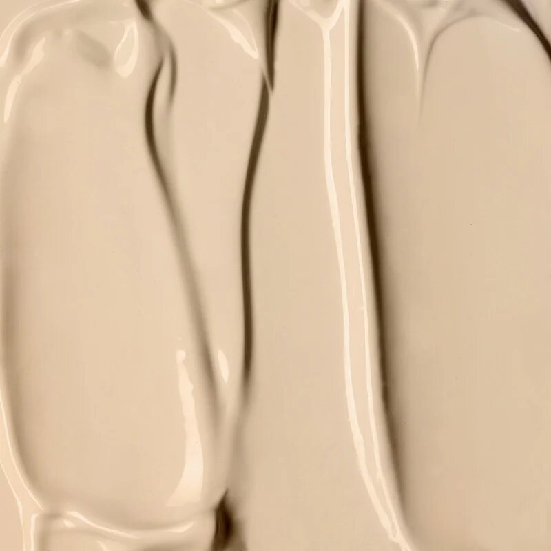 Affect Ideal Blur Perfecting Foundation vyhlazující make-up odstín 2N 30 ml