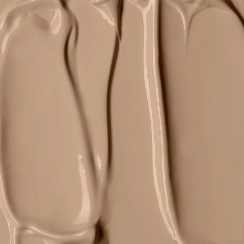 Affect Ideal Blur Perfecting Foundation vyhlazující make-up odstín 4N 30 ml