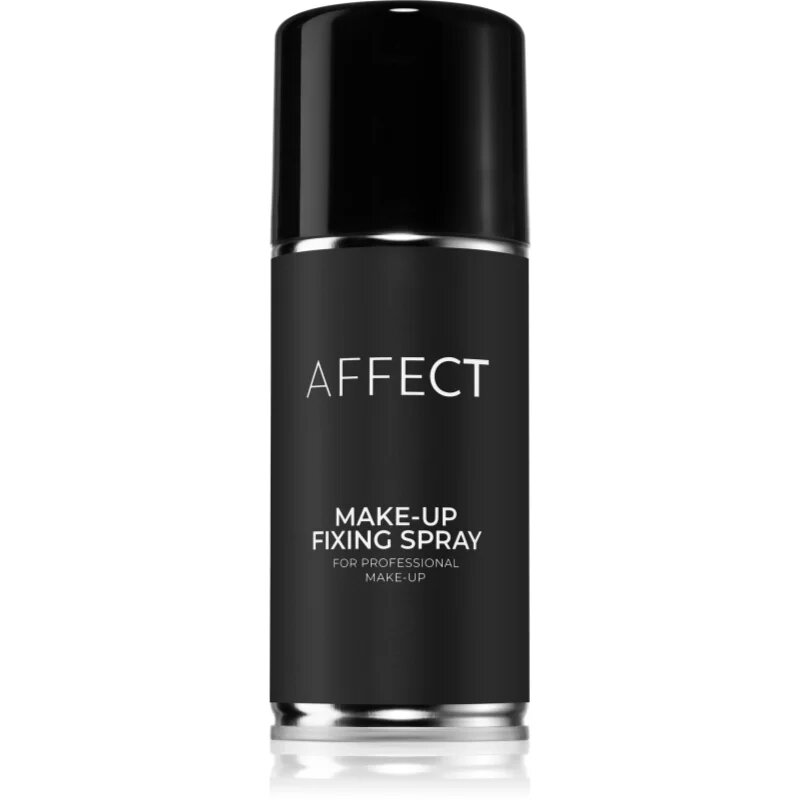 Affect Make up Fixing Spray fixační sprej na make-up 150 ml