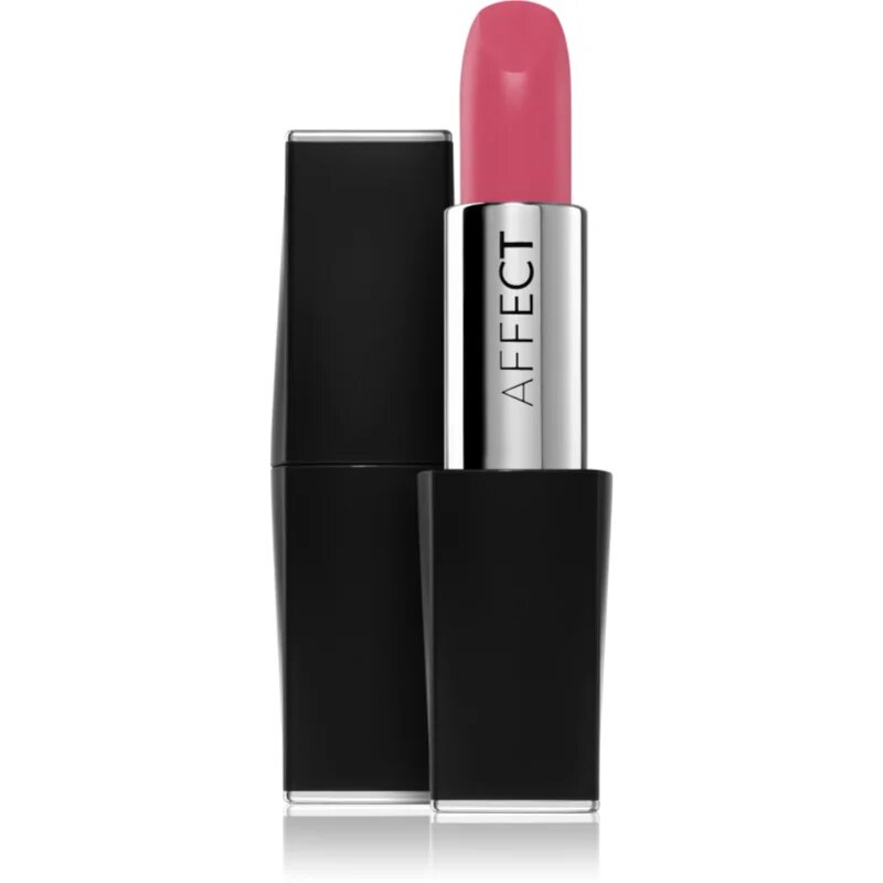 Affect Satin Lipstick saténová rtěnka odstín Dreamer 41 g