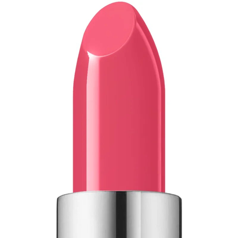 Affect Satin Lipstick saténová rtěnka odstín Dreamer 41 g