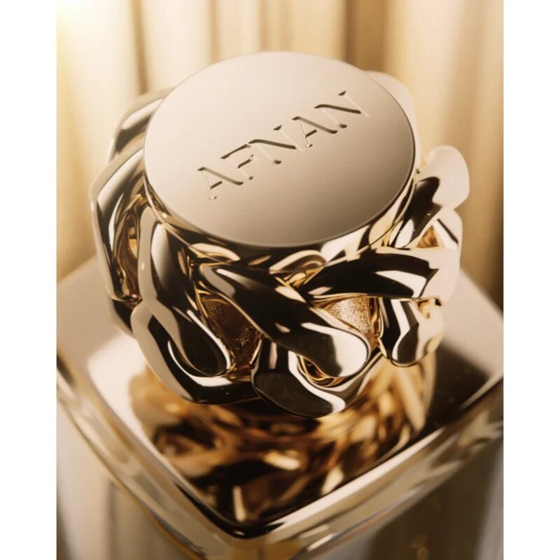 Afnan Lynked Forever parfémovaná voda pro ženy 100 ml