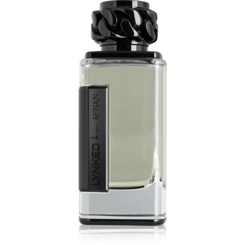 Afnan Lynked Freedom parfémovaná voda pro muže 100 ml