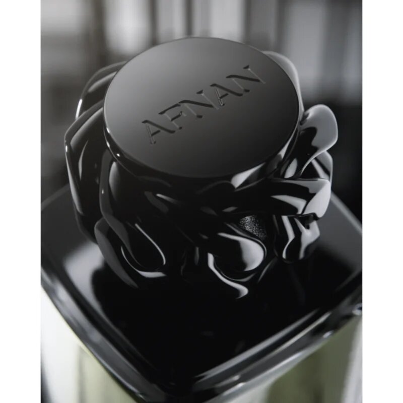 Afnan Lynked Freedom parfémovaná voda pro muže 100 ml