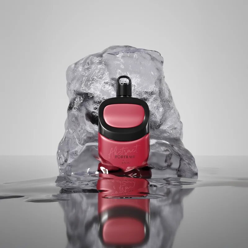 Afnan Portrait Abstract parfémovaná voda unisex 100 ml