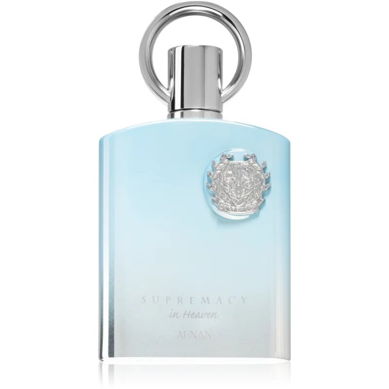 Afnan Supremacy In Heaven parfémovaná voda pro muže 100 ml